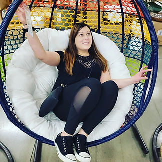 Fun Photo.jpg