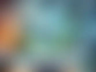 The Therapeutic Power of Dungeons & Dragons: Harnessing Imagination for Healing