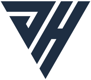 DH_Icon-04-04.png