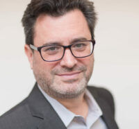 Paul-Golin-headshot.jpg