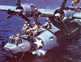 scuba dive Las Vegas