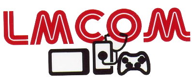 LMCOM.png