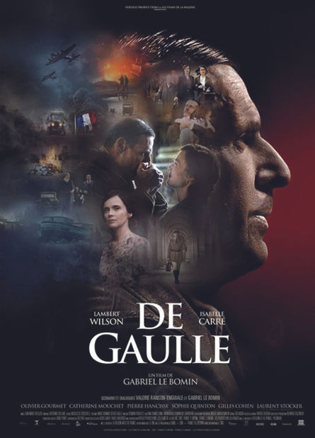 aff_DeGaulle_PETIt.jpg