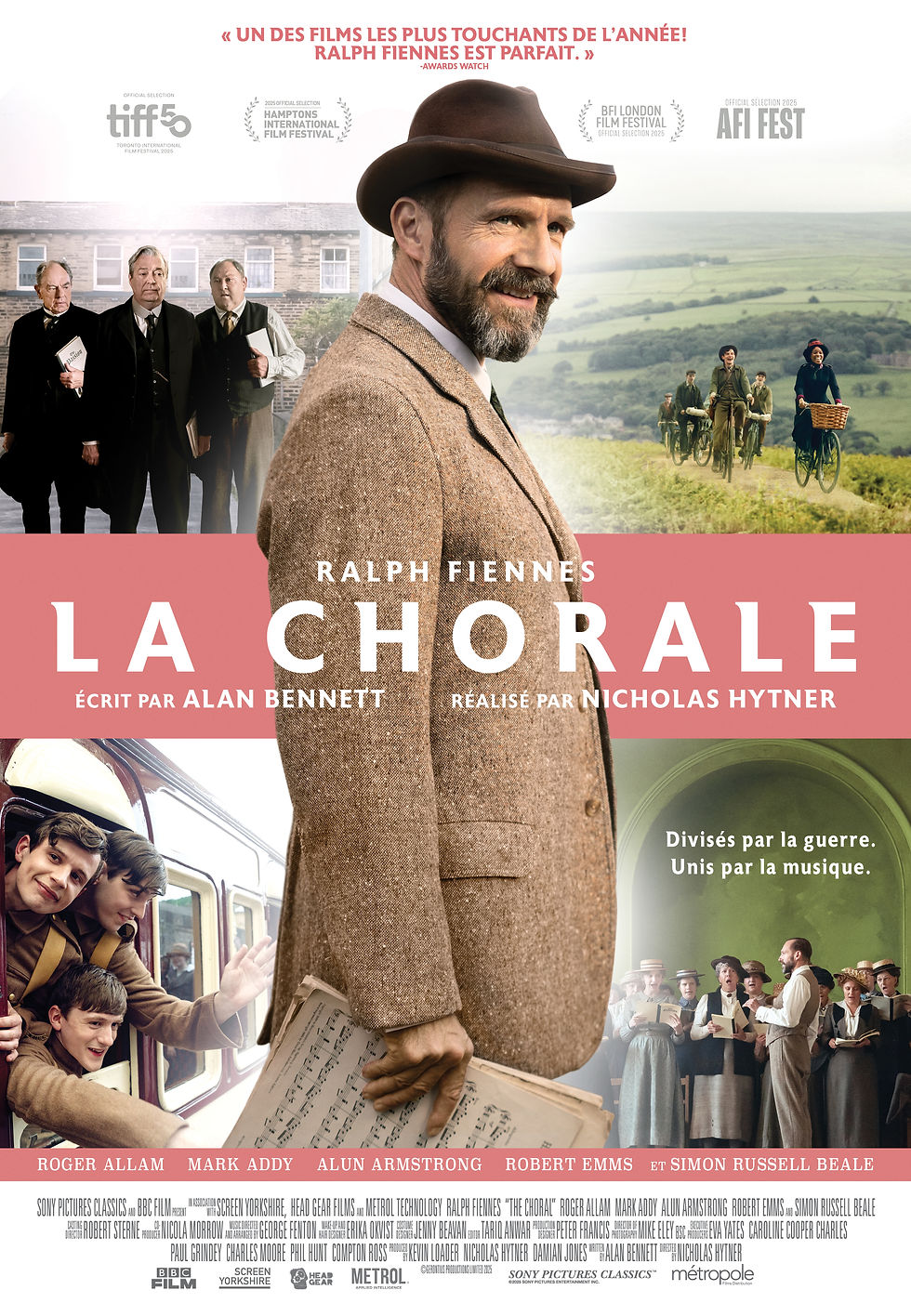 AFF_Chorale_La.jpg