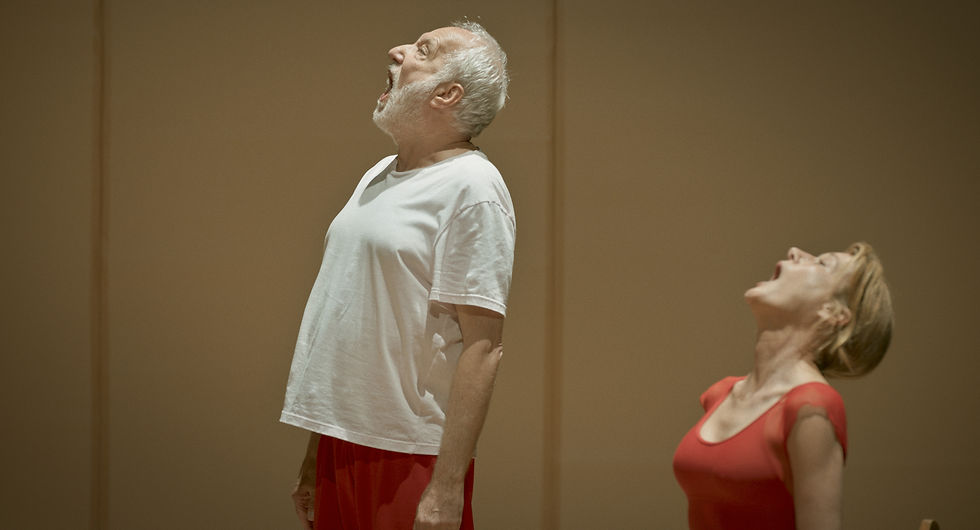 PH_Derniere_danse_01.jpg