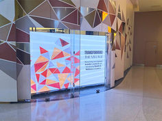 The Importance of Digital Integration in the Exhibition Sector