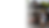 Gazebo-Header-Image.png