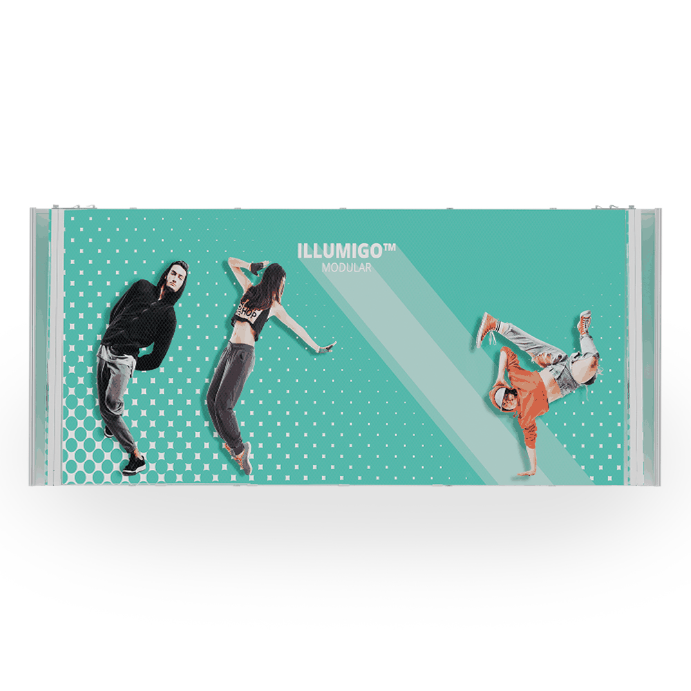 illumigo-modular-shell-scheme 2x6