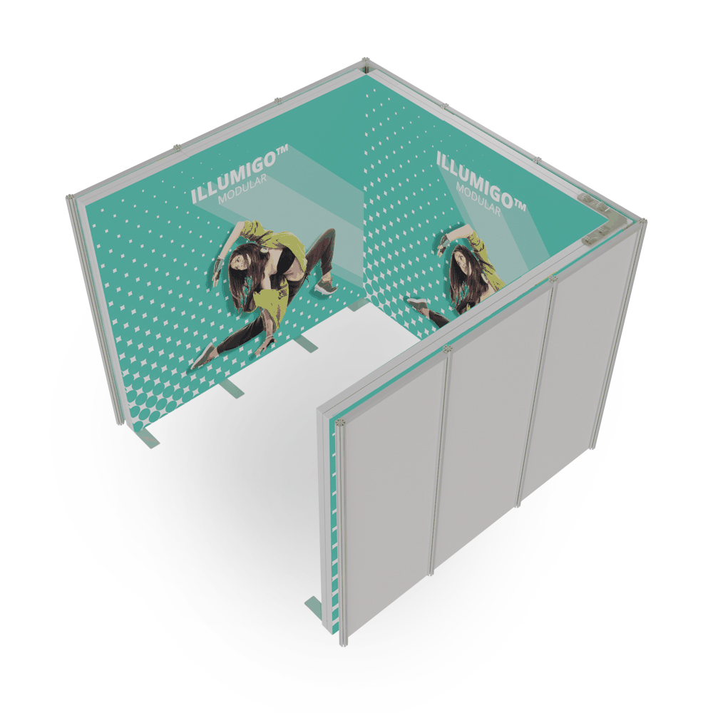 illumigo-modular-shell-scheme 3x3