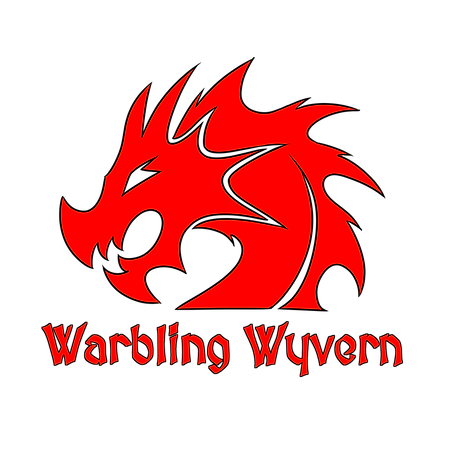 Warbling_Wyvern_2.png