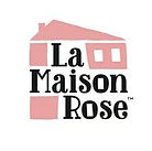 la maison rose logo.jpeg
