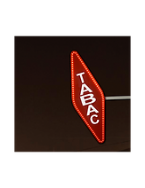carotte-rub-800.jpg.png
