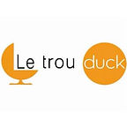 le-trou-duck-bordeaux-gay-bar.jpg