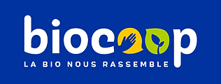 Logo_Biocoop2018.png