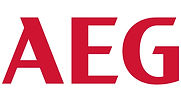 AEG-Logo.jpg