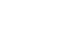Simply Sorted.png 2.PNG