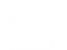 Simply Sorted.png 2.PNG