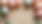 Home-Work-2.jpg