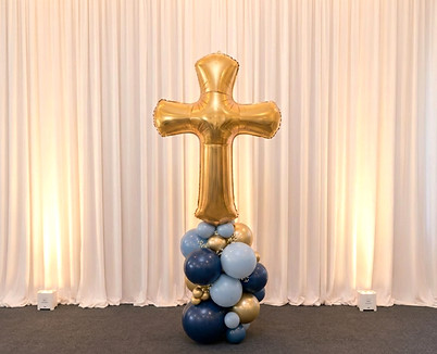 Clean Event Backdrop1_edited.jpg