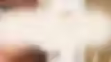 frame.avif
