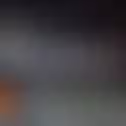 ¿Por qué ha cambiado el logo de McLaren?