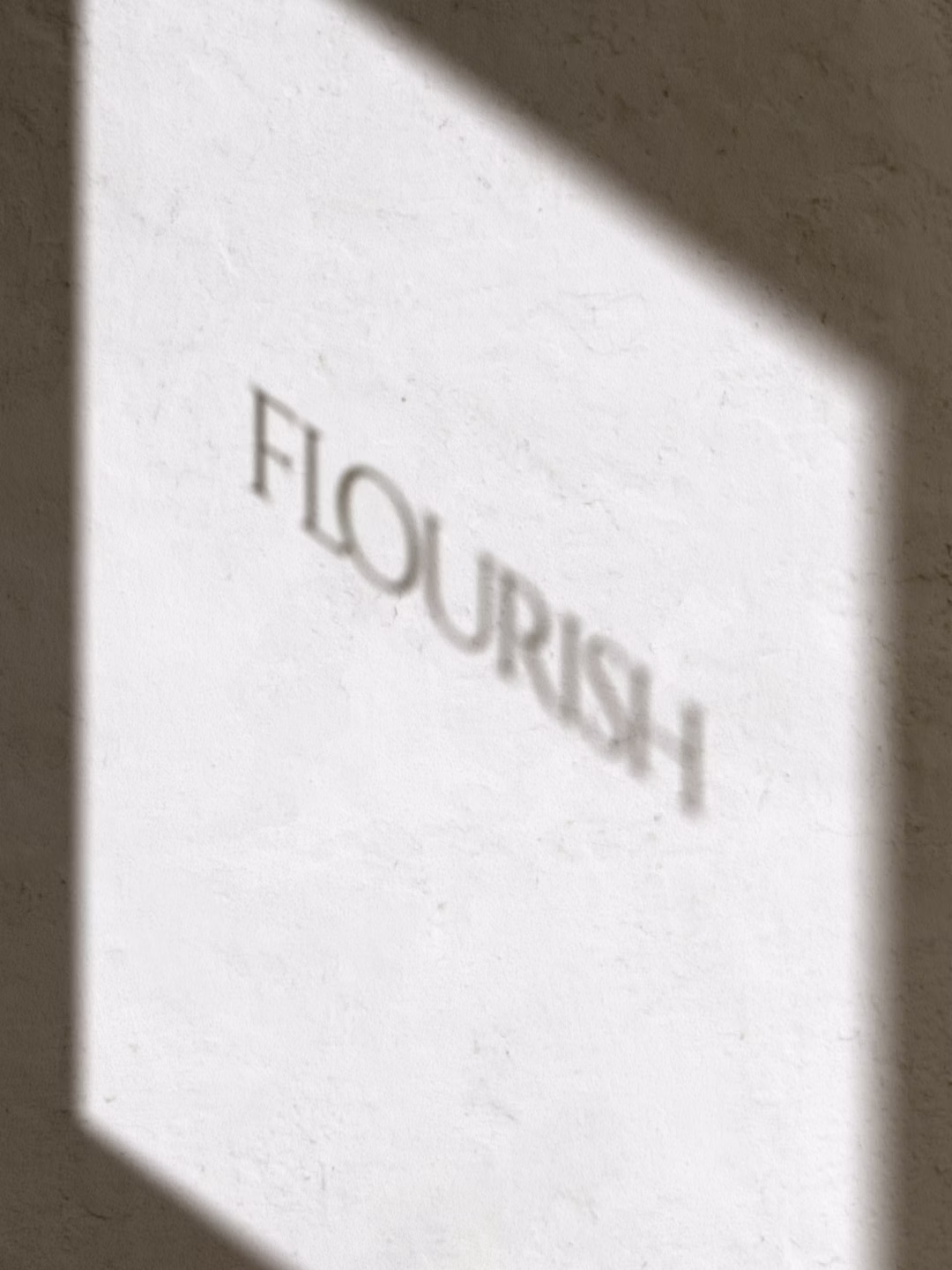diseño-de-logotipo-profesional-en-barcelona