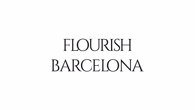 logo-cliente-branding-web-barcelona-7.avif