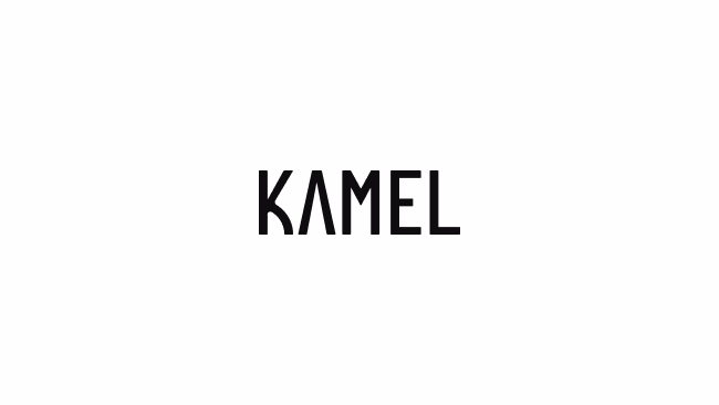 diseno-identidad-marca-kamel-barcelona