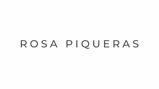 renovacion-diseno-web-rosa-piqueras