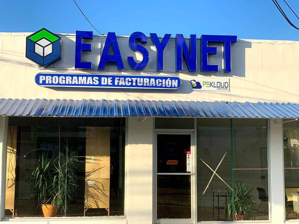 Miniatura: Encajuelados con Luz