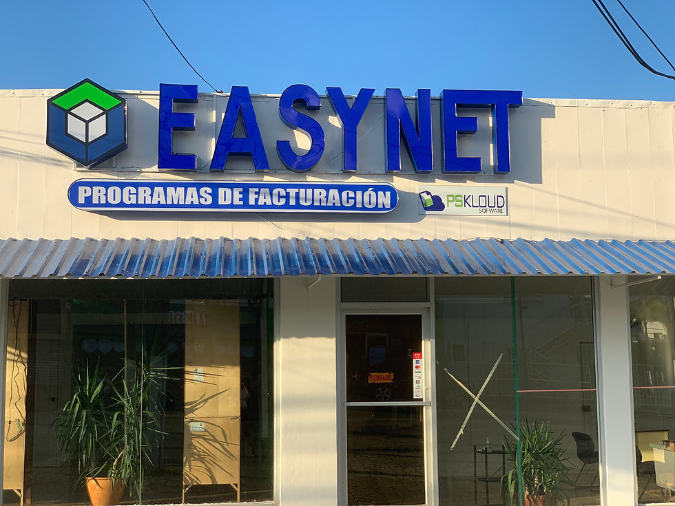 Miniatura: Encajuelados con Luz