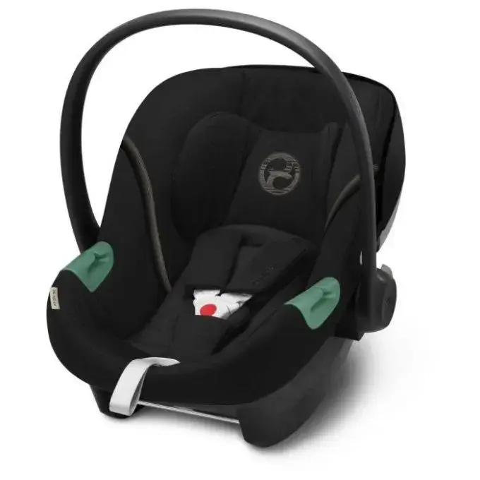 cybex-siege-auto-aton-s2-i-size-face-bbvm-mini_mini