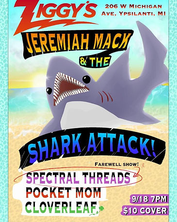 sept 18.jpeg