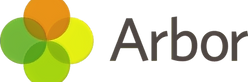 Arbor-Logo-For-white-backgrounds-2048x773_edited.png