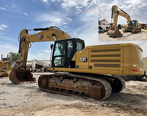 XC-006.jpg