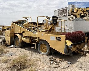 ES-001.jpg