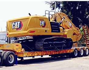 XC-005.jpg
