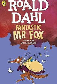 FMF Book Cover.jpg