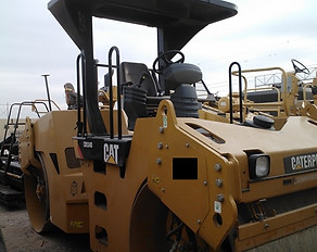 RD-003.jpg
