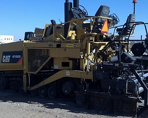XT-003.jpg
