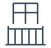 balcony_15510506.png