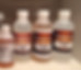 Tank Cleaners and Rust Removal