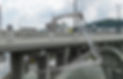 SurviewUnderBridge.jpg