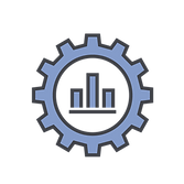 streamlined-workflows.png