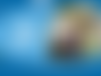 PHMSA’s Final Round of NGDISM Funding Is Here. Magnolia River Has Been Ready Since Day One.