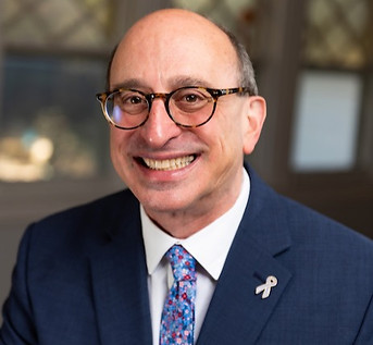 mscherz (2022)_edited.jpg