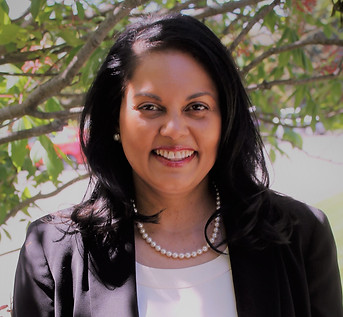 Savina Playter_edited.jpg