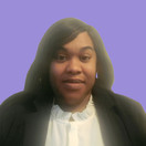 Bio Pic_edited_edited_edited.jpg