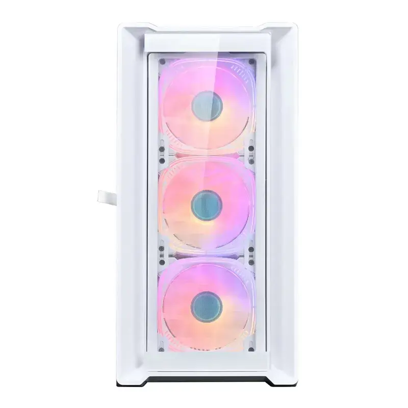 Thumbnail: PC Computers