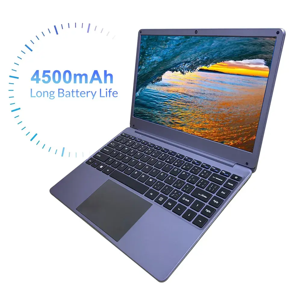 Thumbnail: Laptop